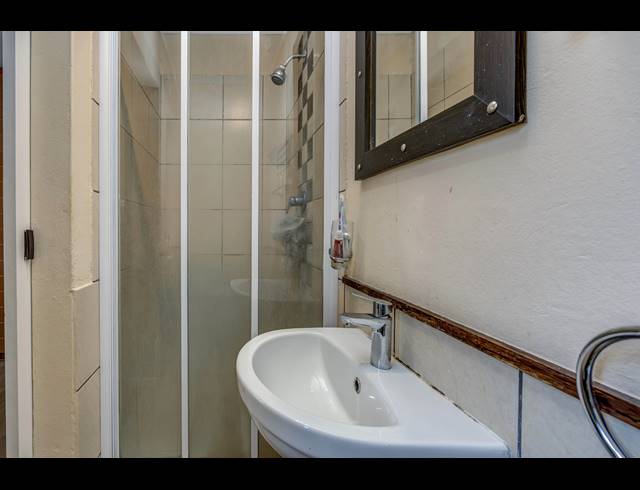 2 BEDROOM APARTMENT FOR SALE IN DAINFERN